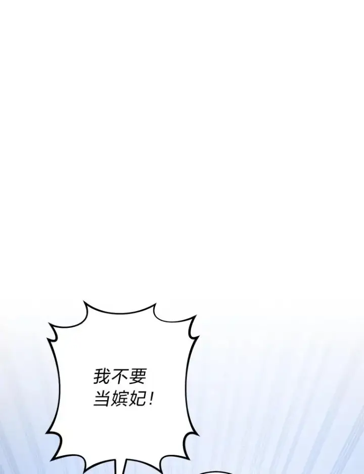 《小嫔妃想要安安静静地生活》34.骄傲的花妃图23