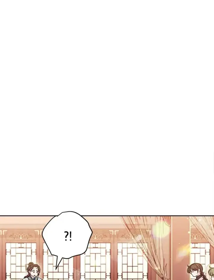 《小嫔妃想要安安静静地生活》34.骄傲的花妃图36