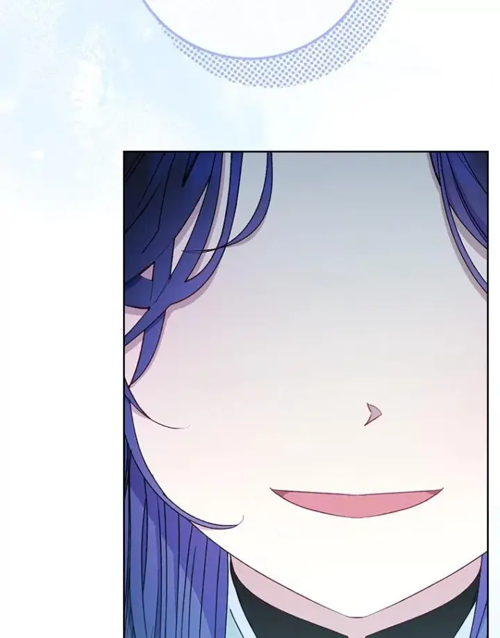 《小嫔妃想要安安静静地生活》34.骄傲的花妃图63