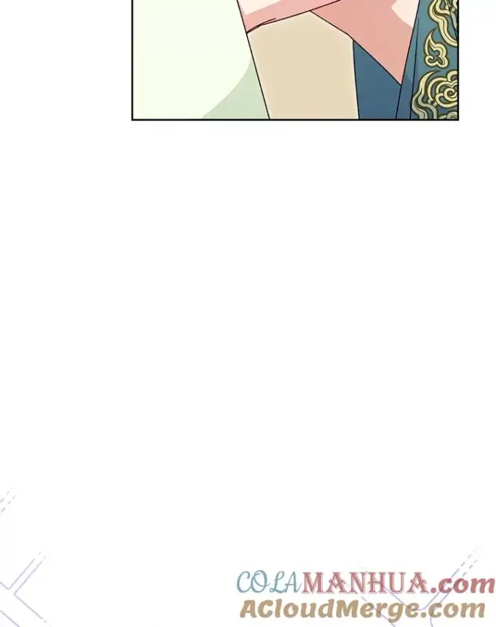 《小嫔妃想要安安静静地生活》34.骄傲的花妃图69