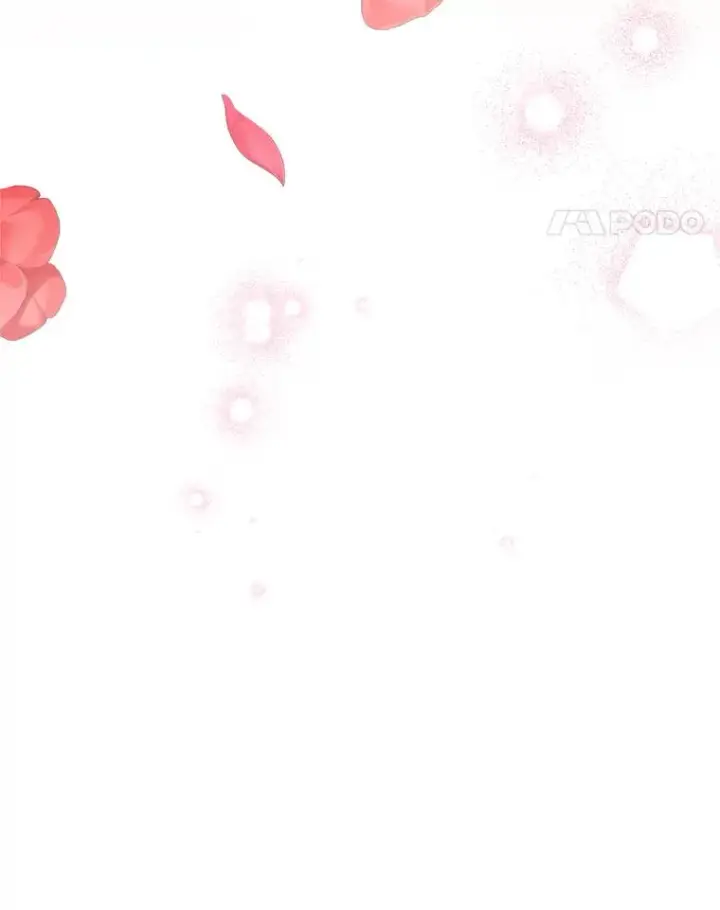 《小嫔妃想要安安静静地生活》34.骄傲的花妃图74