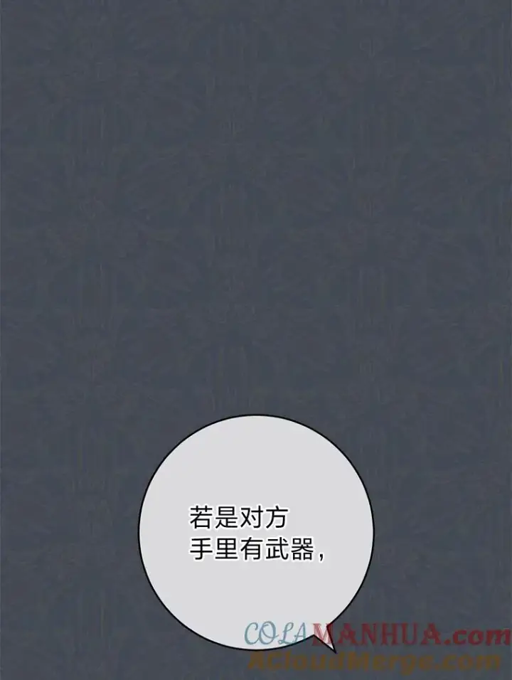 《小嫔妃想要安安静静地生活》37.父亲的威压图101