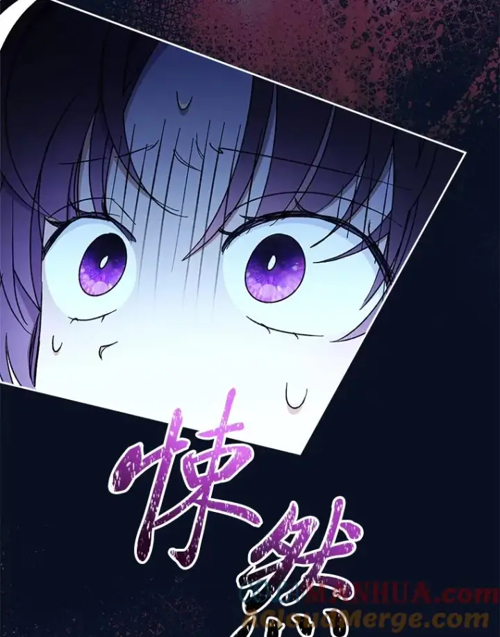 《小嫔妃想要安安静静地生活》37.父亲的威压图125