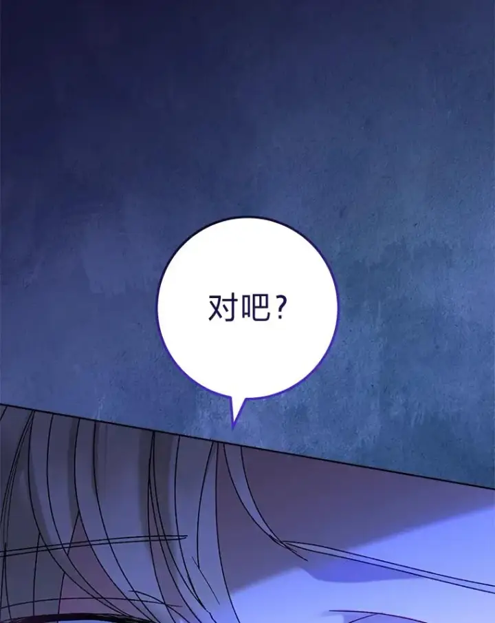 《小嫔妃想要安安静静地生活》37.父亲的威压图138