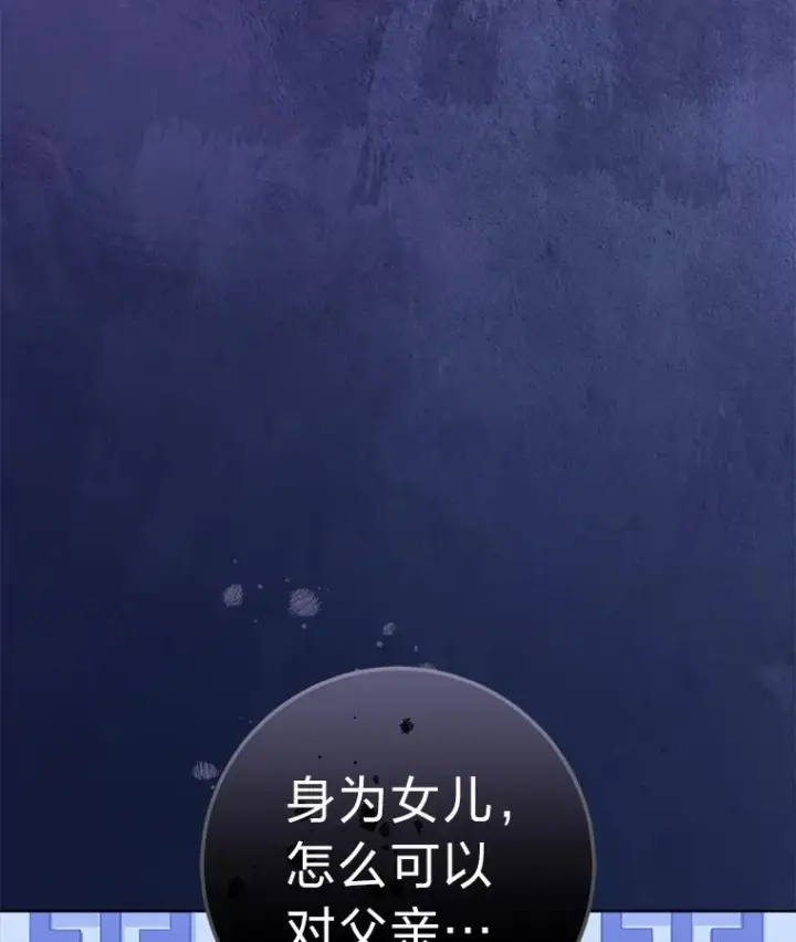 《小嫔妃想要安安静静地生活》37.父亲的威压图143