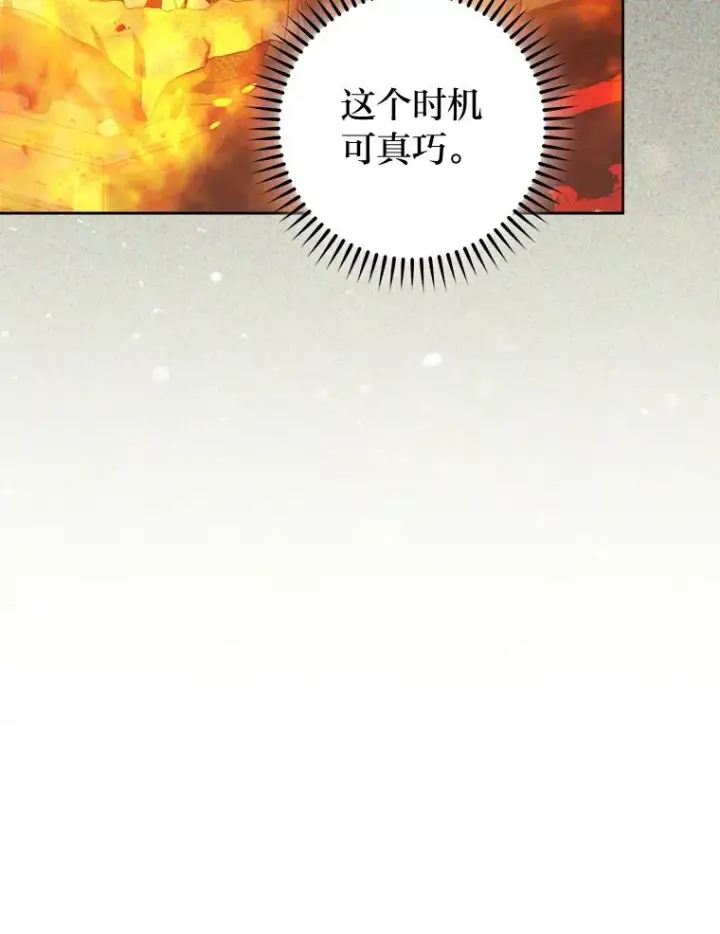 《小嫔妃想要安安静静地生活》37.父亲的威压图62