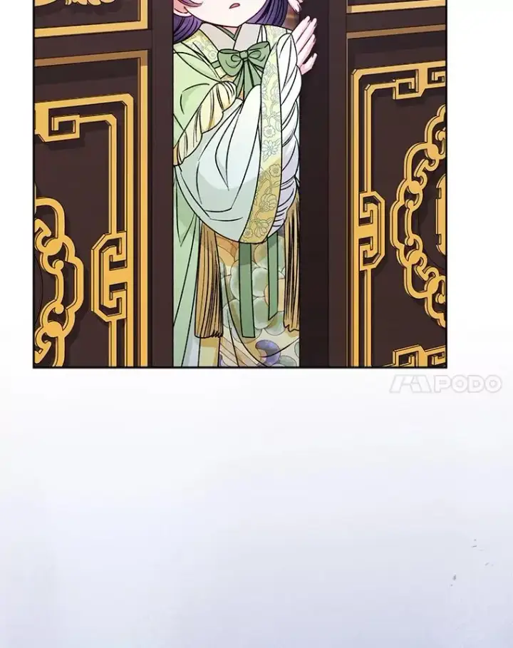 《小嫔妃想要安安静静地生活》37.父亲的威压图74
