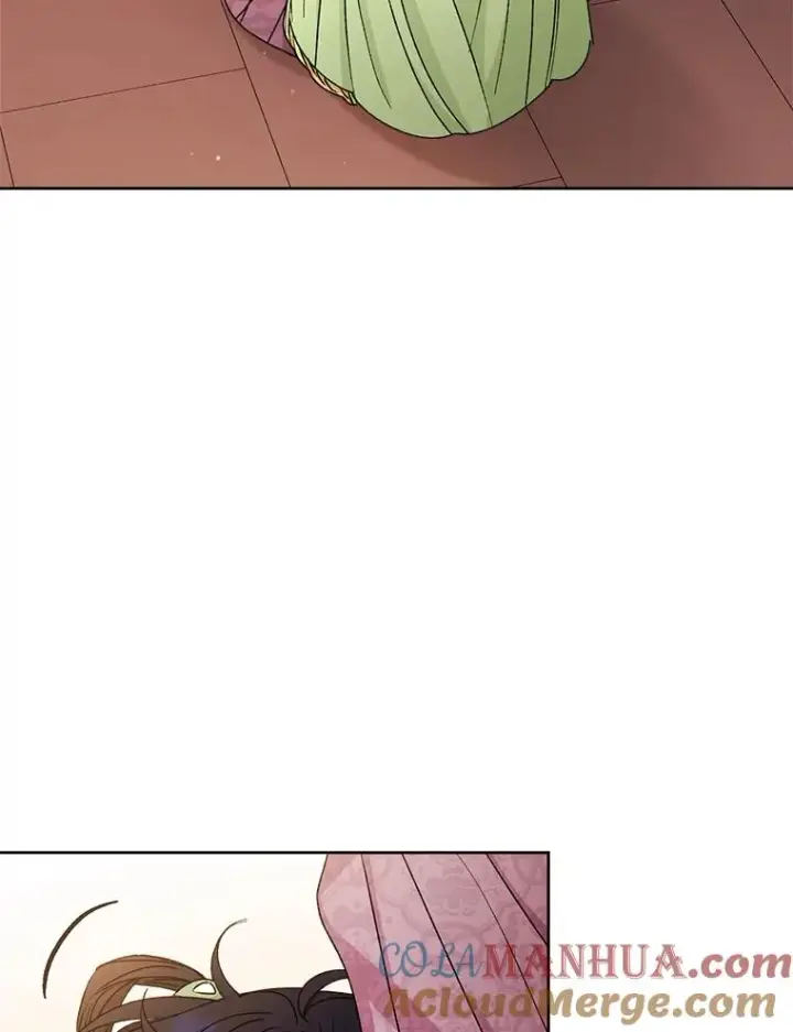 《小嫔妃想要安安静静地生活》38.虚情假意图25