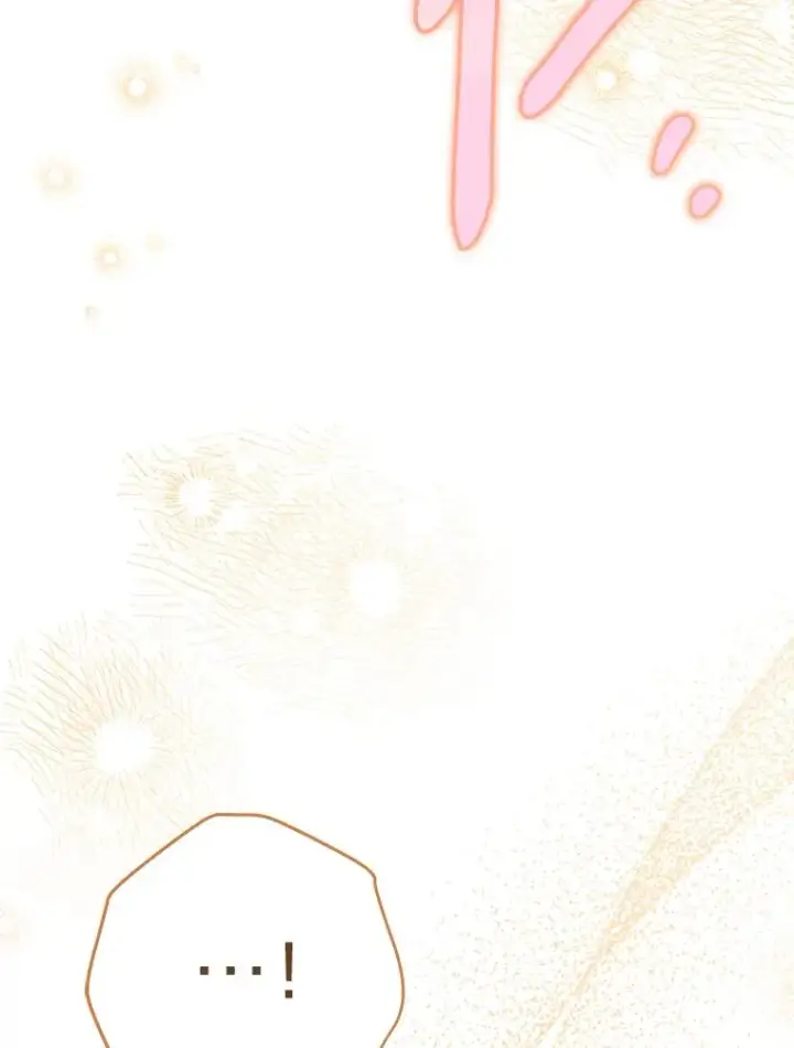 《小嫔妃想要安安静静地生活》38.虚情假意图95