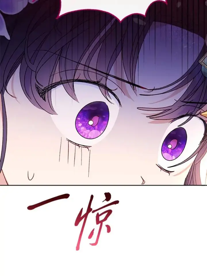 《小嫔妃想要安安静静地生活》41.威力大减的结界图103