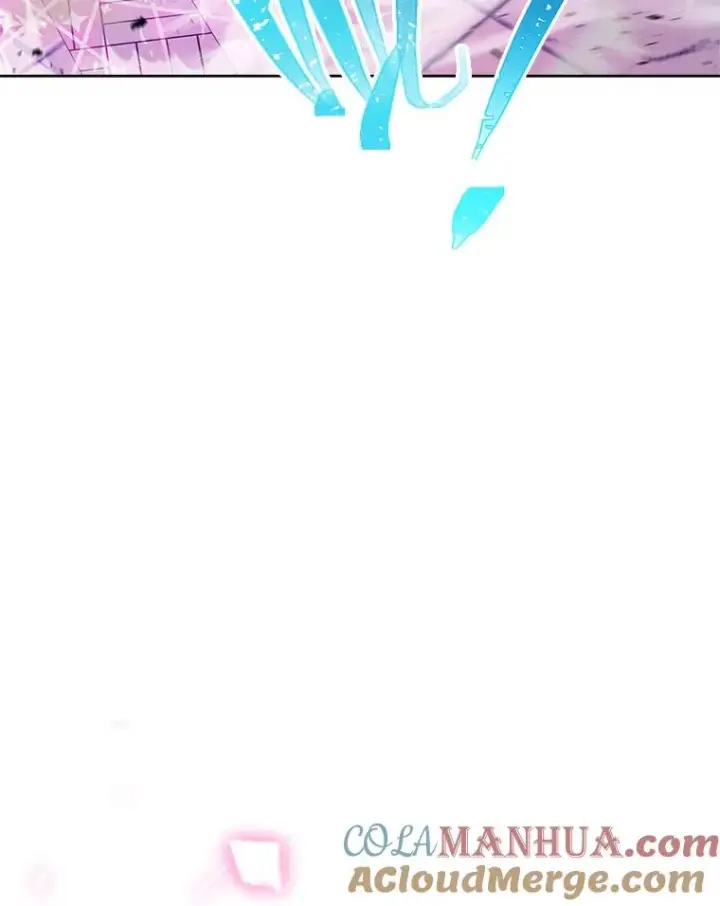 《小嫔妃想要安安静静地生活》41.威力大减的结界图109