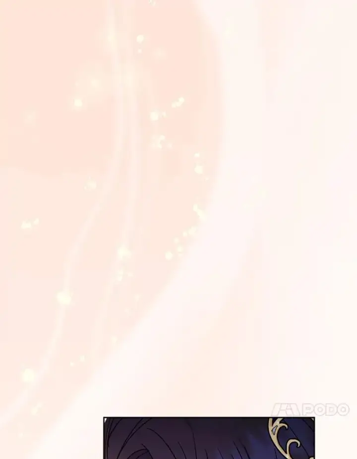 《小嫔妃想要安安静静地生活》41.威力大减的结界图18