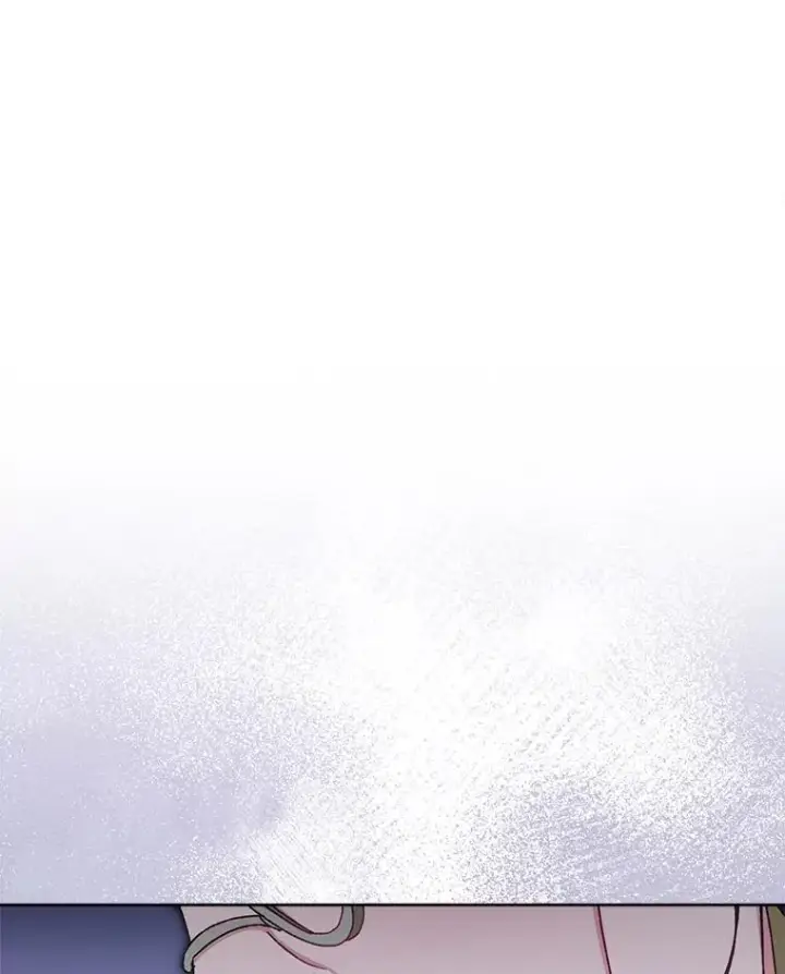 《小嫔妃想要安安静静地生活》43.撒娇太难了图67