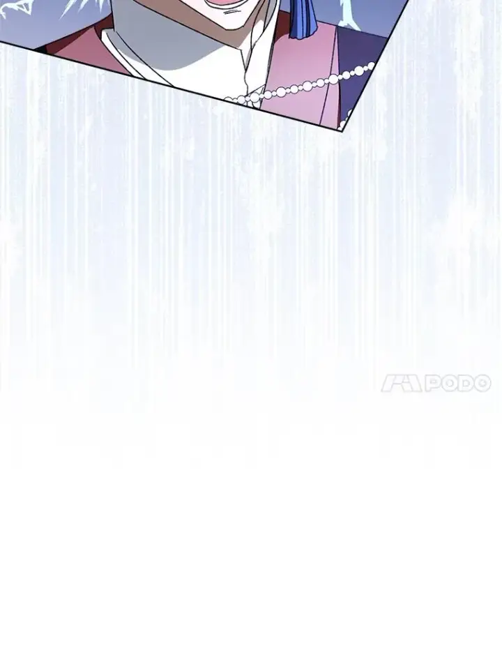 《小嫔妃想要安安静静地生活》43.撒娇太难了图7