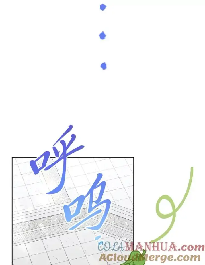 《小嫔妃想要安安静静地生活》43.撒娇太难了图9