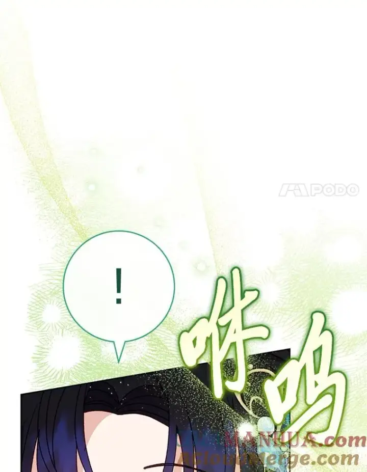 《小嫔妃想要安安静静地生活》44.阿霞的另一面图25