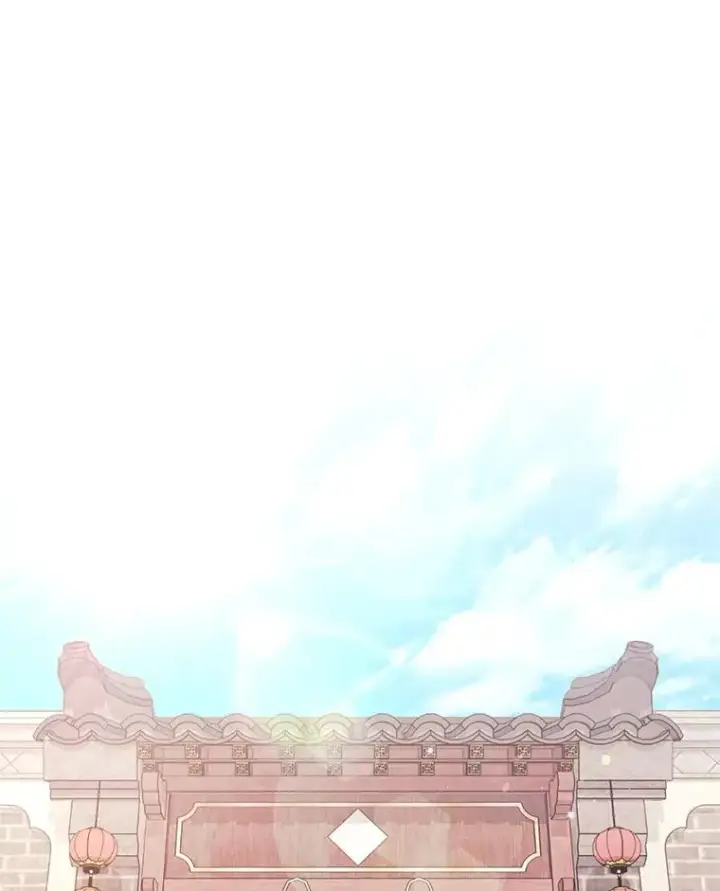 《小嫔妃想要安安静静地生活》44.阿霞的另一面图3