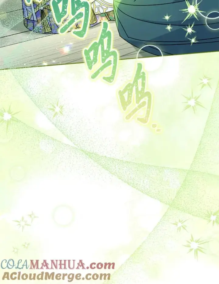 《小嫔妃想要安安静静地生活》44.阿霞的另一面图57