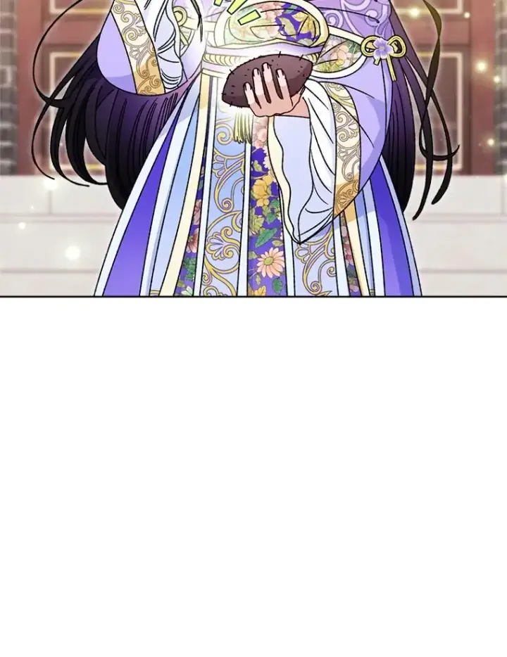 《小嫔妃想要安安静静地生活》44.阿霞的另一面图60