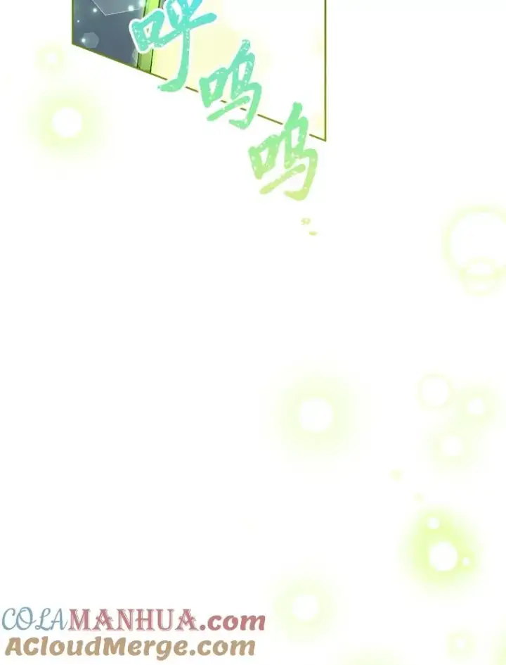 《小嫔妃想要安安静静地生活》44.阿霞的另一面图69
