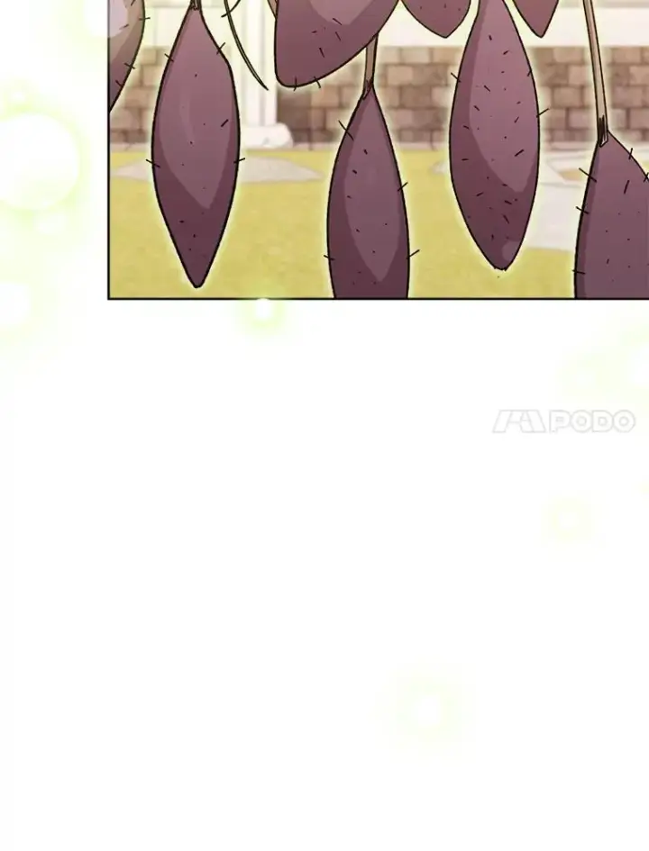 《小嫔妃想要安安静静地生活》44.阿霞的另一面图74