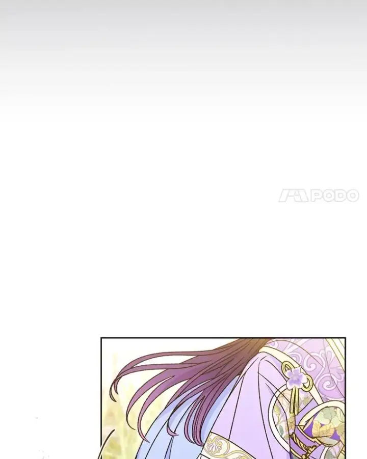 《小嫔妃想要安安静静地生活》44.阿霞的另一面图91