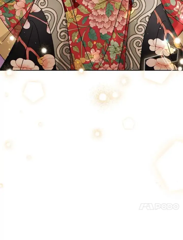 《小嫔妃想要安安静静地生活》45.投桃报李图127
