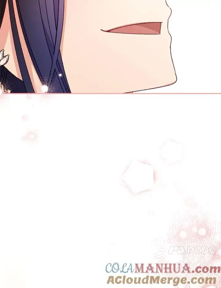 《小嫔妃想要安安静静地生活》46.因为是妈妈啊图37