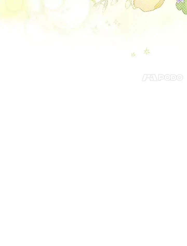 《小嫔妃想要安安静静地生活》46.因为是妈妈啊图70
