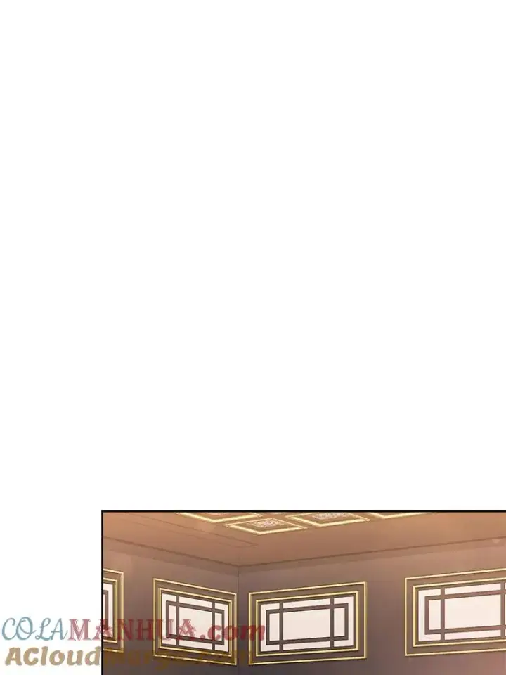 《小嫔妃想要安安静静地生活》46.因为是妈妈啊图73