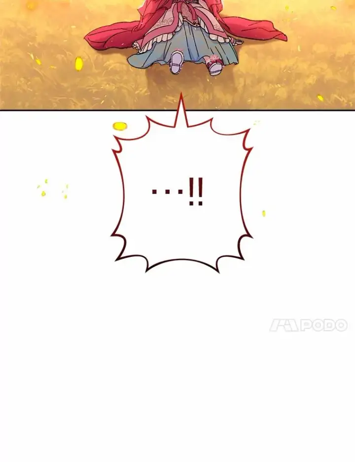 《小嫔妃想要安安静静地生活》4.萌化所有人图123