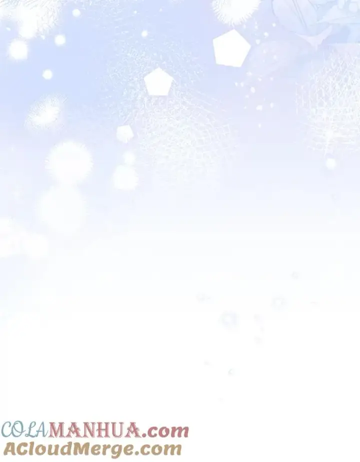 《小嫔妃想要安安静静地生活》4.萌化所有人图13
