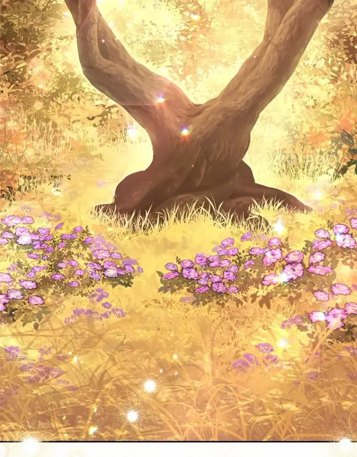《小嫔妃想要安安静静地生活》4.萌化所有人图80