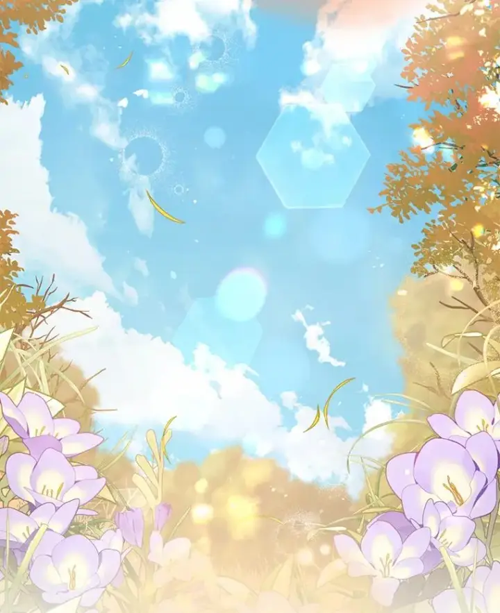 《小嫔妃想要安安静静地生活》4.萌化所有人图86