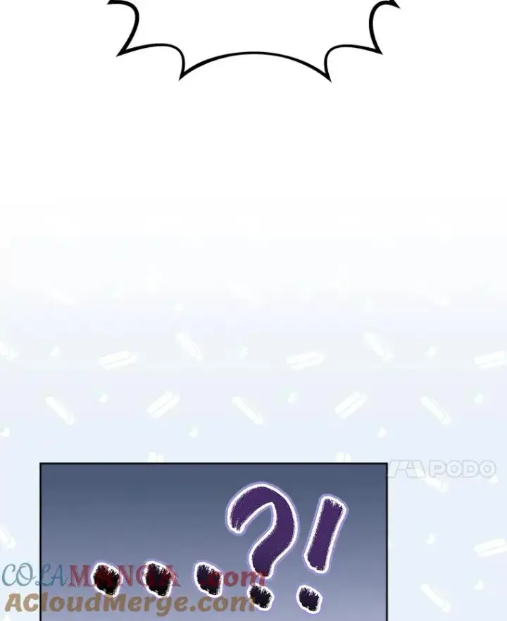 《小嫔妃想要安安静静地生活》50.大佬登场救山夜图97