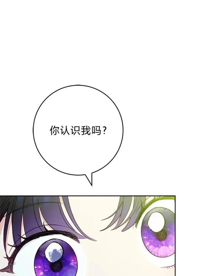《小嫔妃想要安安静静地生活》51.空手套白狼图102