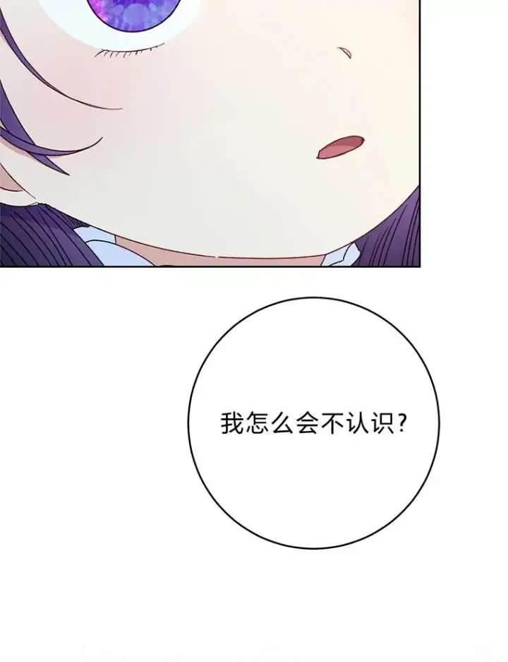 《小嫔妃想要安安静静地生活》51.空手套白狼图103