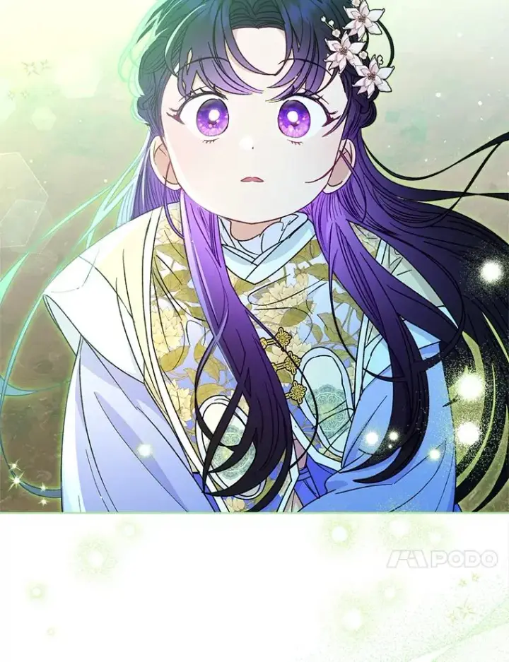 《小嫔妃想要安安静静地生活》51.空手套白狼图114