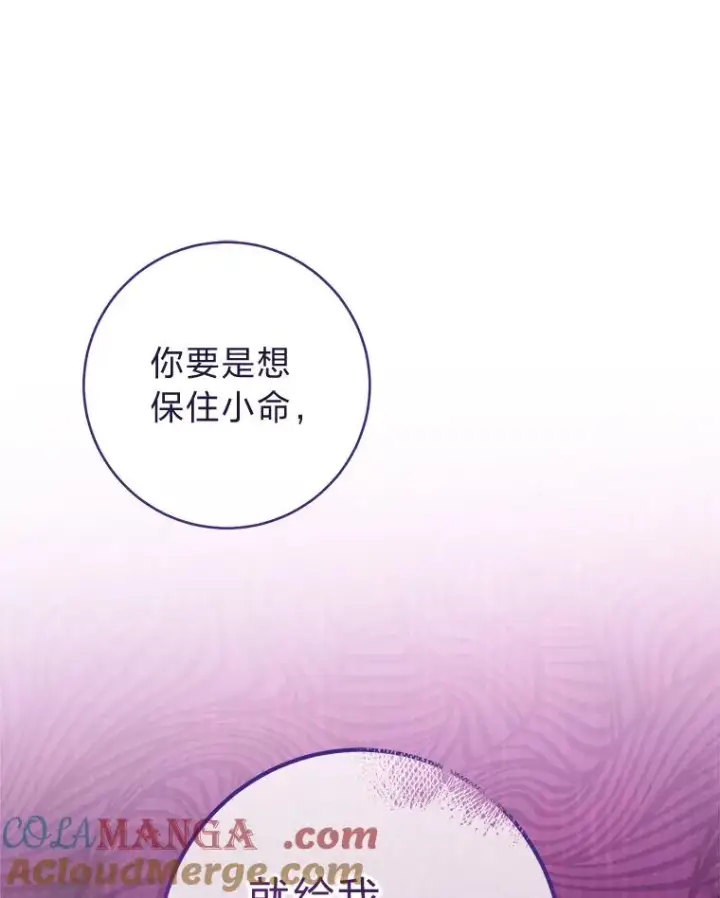《小嫔妃想要安安静静地生活》51.空手套白狼图25