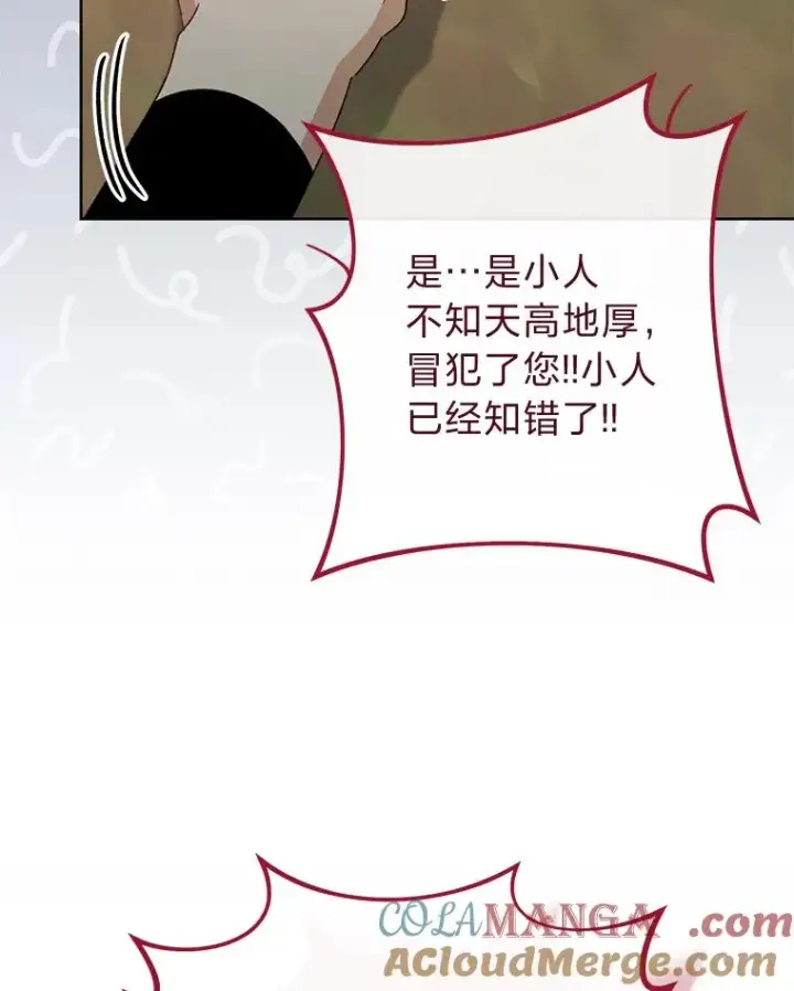 《小嫔妃想要安安静静地生活》51.空手套白狼图33