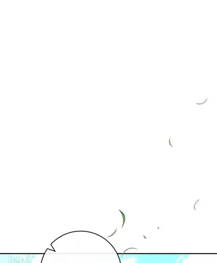 《小嫔妃想要安安静静地生活》51.空手套白狼图44