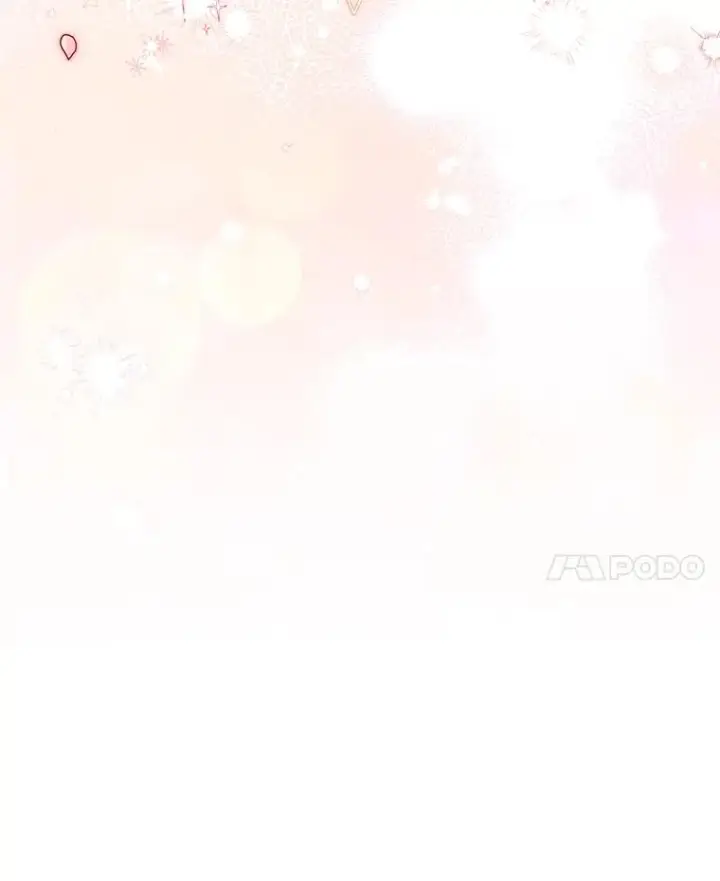 《小嫔妃想要安安静静地生活》54.至��至远的关系图124