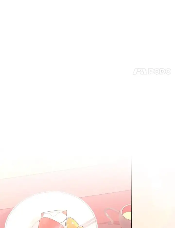 《小嫔妃想要安安静静地生活》54.至��至远的关系图67