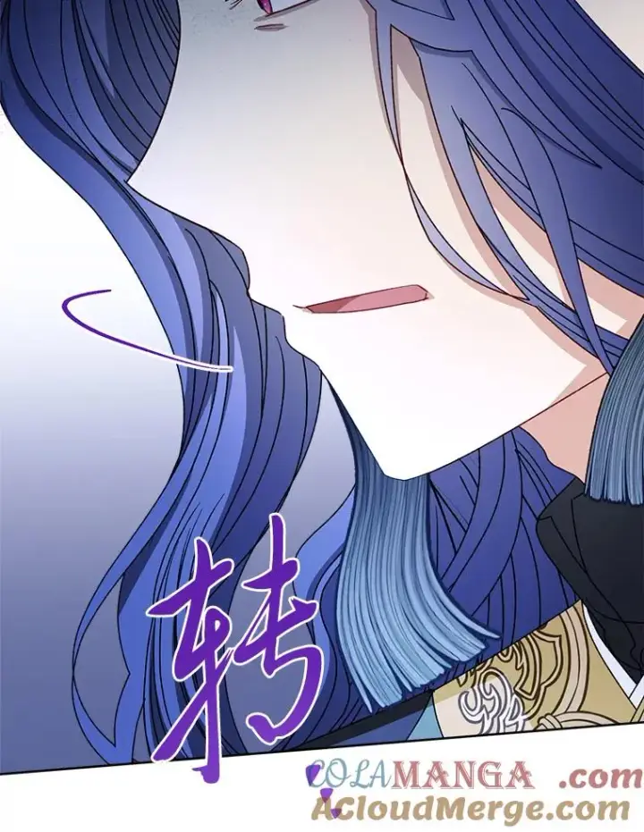 《小嫔妃想要安安静静地生活》56.小孩姐的劝��图49