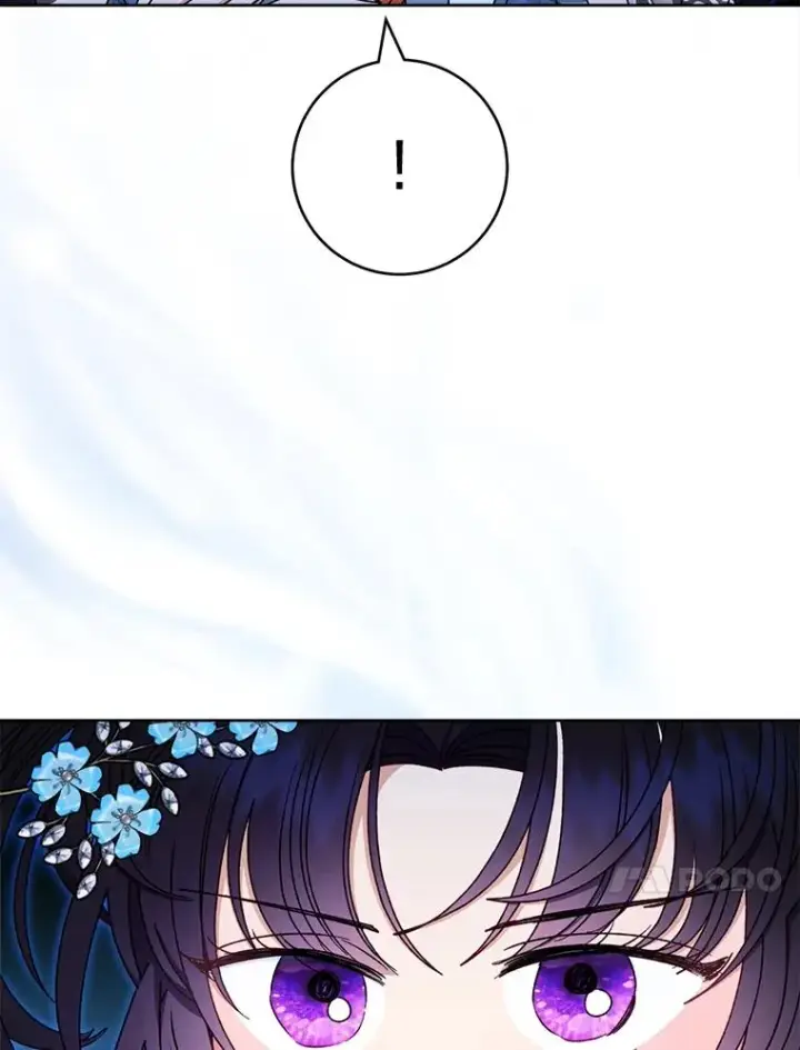 《小嫔妃想要安安静静地生活》57.宰相的野心图104