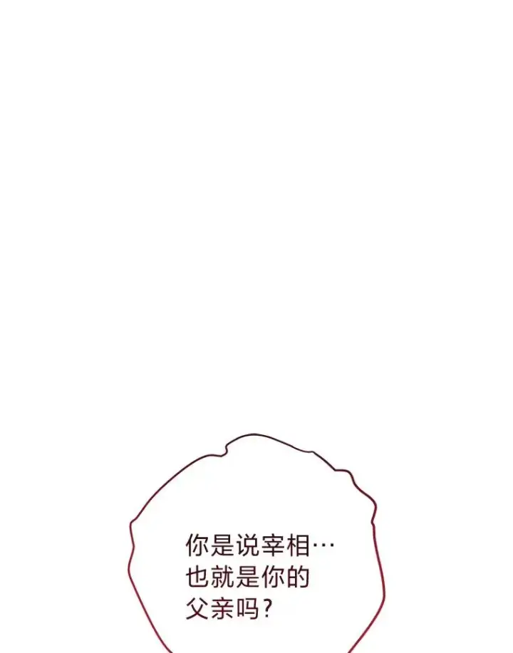 《小嫔妃想要安安静静地生活》57.宰相的野心图26