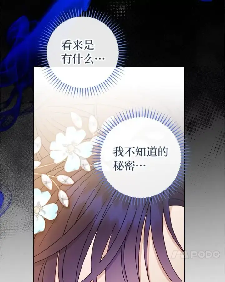 《小嫔妃想要安安静静地生活》57.宰相的野心图84
