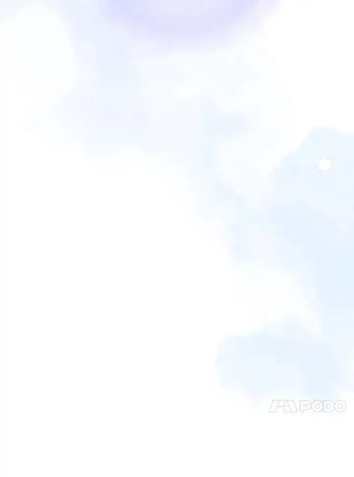 《小嫔妃想要安安静静地生活》6.叽叽喳喳的宫女图50
