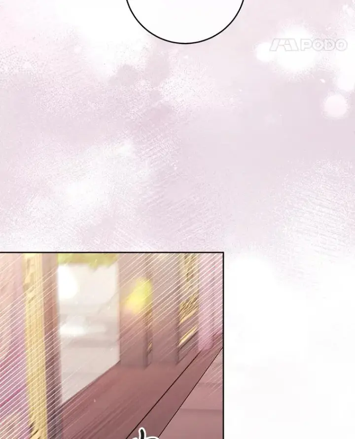 《小嫔妃想要安安静静地生活》58.爸宝难装图48
