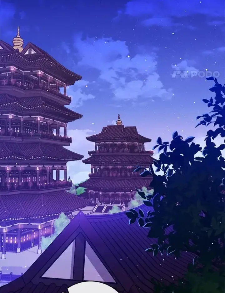 《小嫔妃想要安安静静地生活》59.特制点心图112